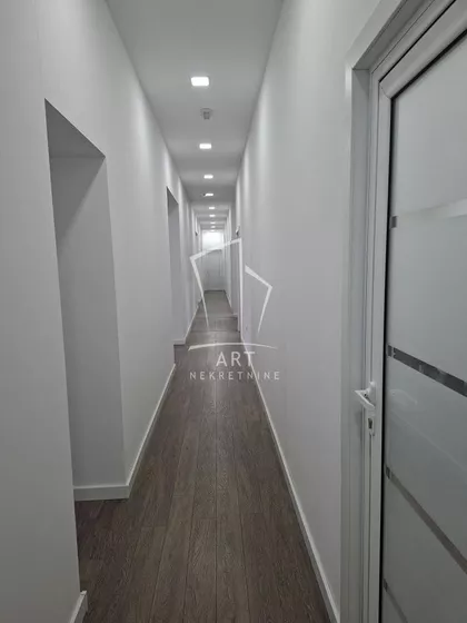 Vojvode Stepe | 4zida.rs