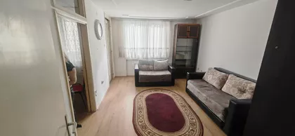 Ljubiše Bogdanovića 18 | 4zida.rs