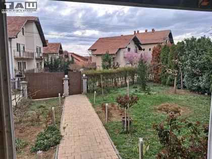 Denino Brdo | 4zida.rs