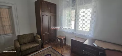 Balkanska | 4zida.rs