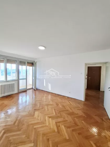 27. marta | 4zida.rs