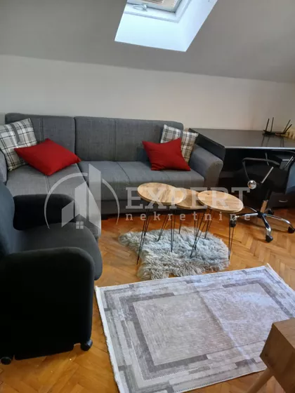 9. brigade | 4zida.rs