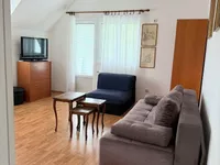 Kalvarija, Zemun opština, Beograd | 4zida.rs