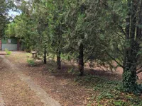 Radanovac, Gradske lokacije, Subotica | 4zida.rs