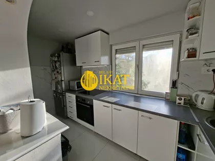 Kumodraška | 4zida.rs