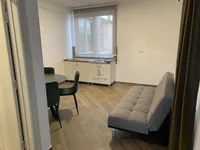 Beograd, Novi Beograd, Ledine | 4zida.rs | 4zida.rs