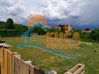 Gornjomatejevačka | 4zida.rs