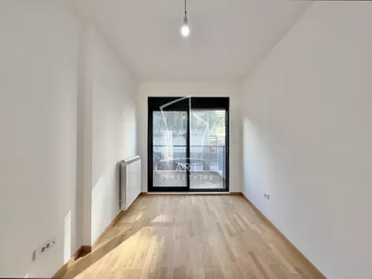 Karpoševa | 4zida.rs