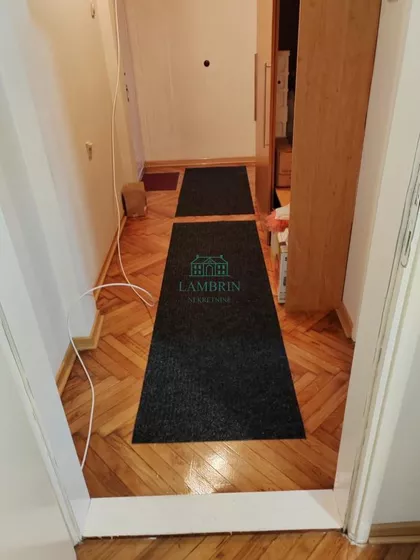 Patrisa Lumumbe | 4zida.rs