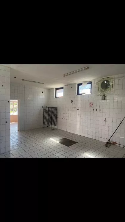 Sremska 18 | 4zida.rs