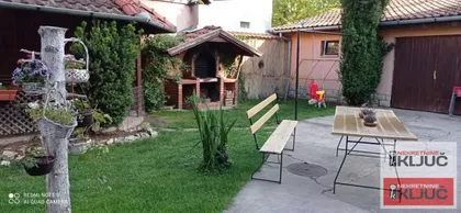 Sajmište | 4zida.rs