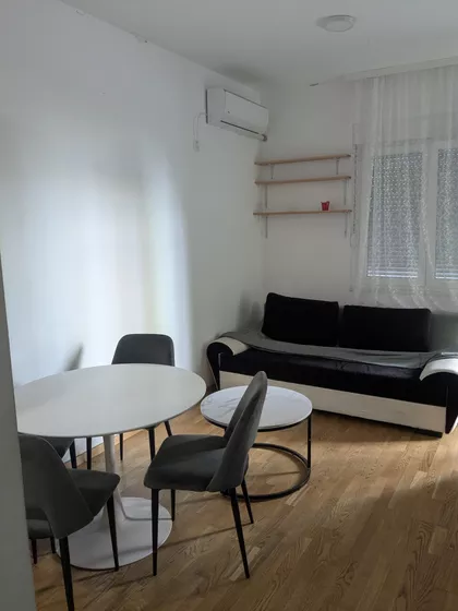 Kraljevića Marka | 4zida.rs