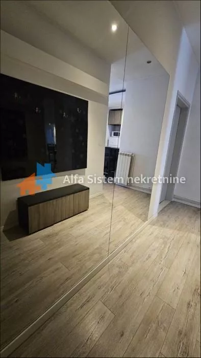 Beograd centar | 4zida.rs