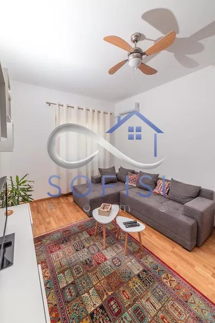 Filipa Višnjića | 4zida.rs