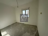 Mirijevo, Zvezdara opština, Beograd | 4zida.rs | 4zida.rs