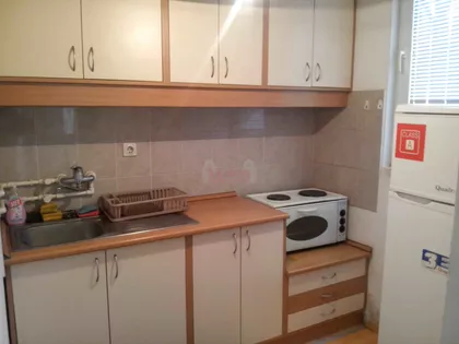 Fakultet Zaštite na radu | 4zida.rs