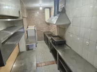 Lokal | 4zida