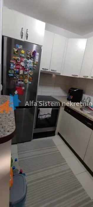 Stepa Stepanović | 4zida.rs