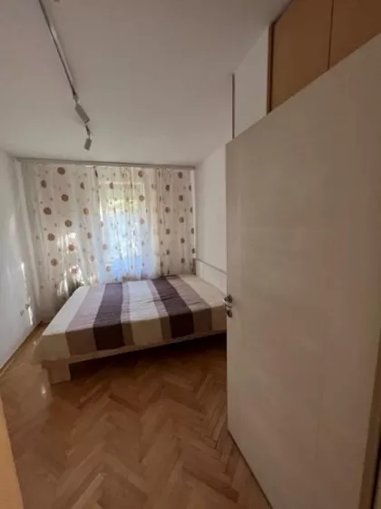 Novo Naselje | 4zida.rs