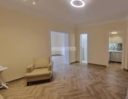 Kosovska | 4zida.rs