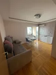 Centar 1, Gradske lokacije, Subotica | 4zida.rs | 4zida.rs