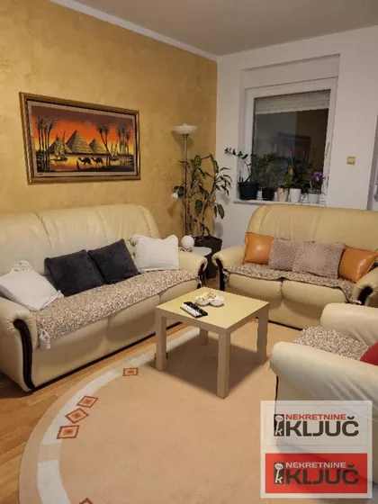 Novi Sad - Centar | 4zida.rs