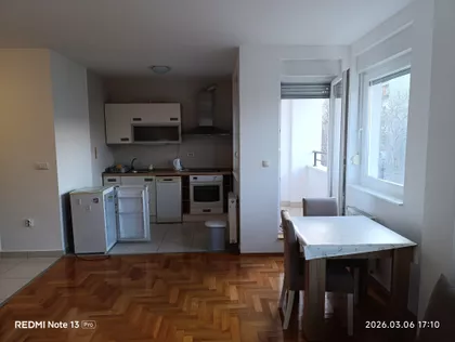 Kraljevića Marka | 4zida.rs