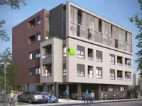 Duvanište, Medijana, Gradske lokacije, Niš | 4zida.rs