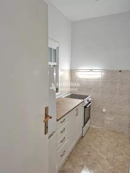 Omladinskih brigada | 4zida.rs