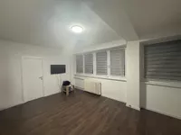 Beograd, Voždovac opština, Autokomanda | 4zida.rs | 4zida.rs