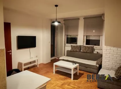 Novi Sad - Centar | 4zida.rs