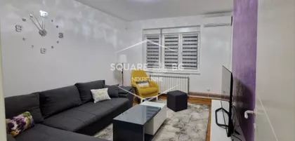 Mihaila Gavrilovića | 4zida.rs