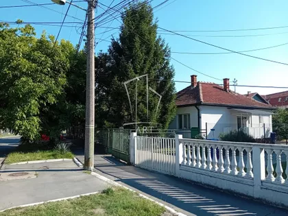 Ranka Miljića | 4zida.rs