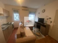 Novi Sad, Gradske lokacije, Bulevar Evrope | 4zida.rs | 4zida.rs