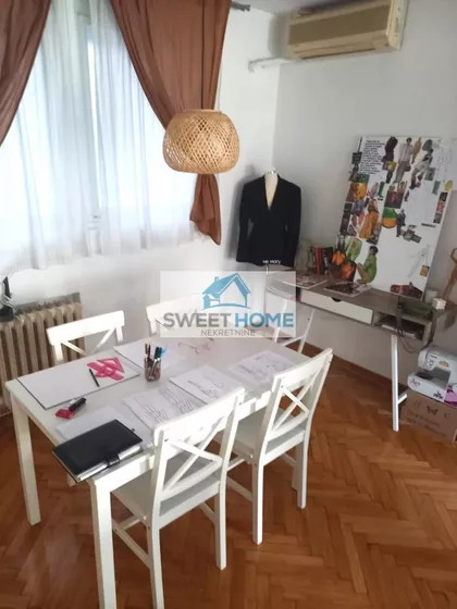 Cvijićeva | 4zida.rs