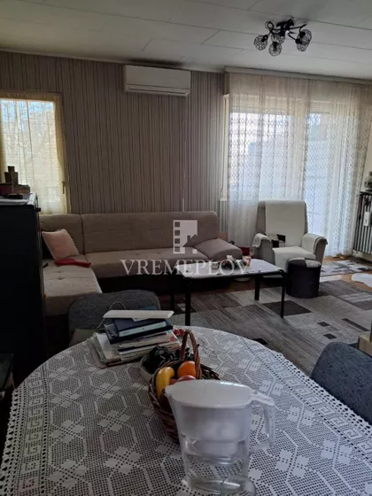 Ratnih Vojnih Invalida | 4zida.rs