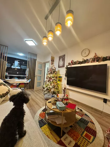 Dr Svetislava Kasapinovića 22 | 4zida.rs