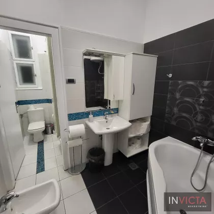 Stari Grad | 4zida.rs