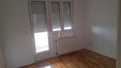 Husinskih rudara | 4zida.rs