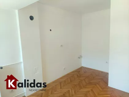 Bulevar Oslobođenja | 4zida.rs
