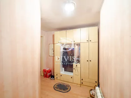 Strahinjića Bana | 4zida.rs