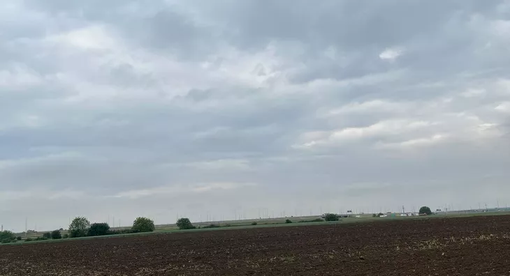 Poljoprivredno zemljište | 4zida