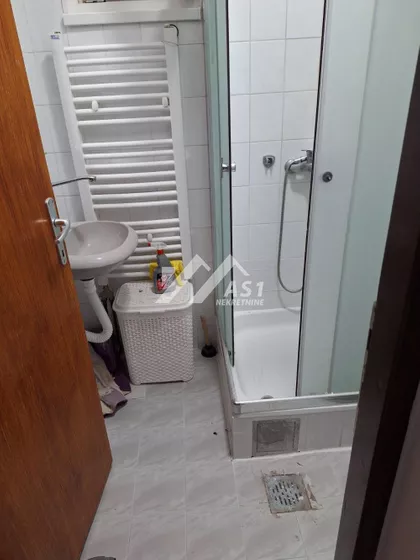 Bulevar Cara Lazara | 4zida.rs