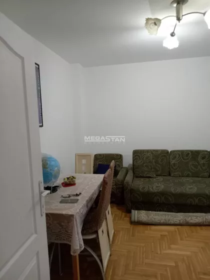 Marka Todorovića | 4zida.rs