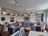 Bulevar Oslobođenja, Gradske lokacije, Novi Sad | 4zida.rs