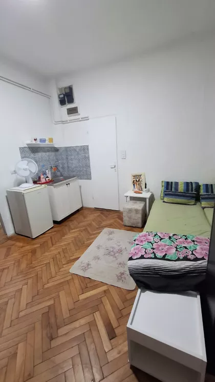 Majke Jevrosime | 4zida.rs