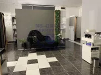 Bulevar Patrijarha Pavla (Somborski Bulevar), Telep, Gradske lokacije, Novi Sad | 4zida.rs | 4zida.rs