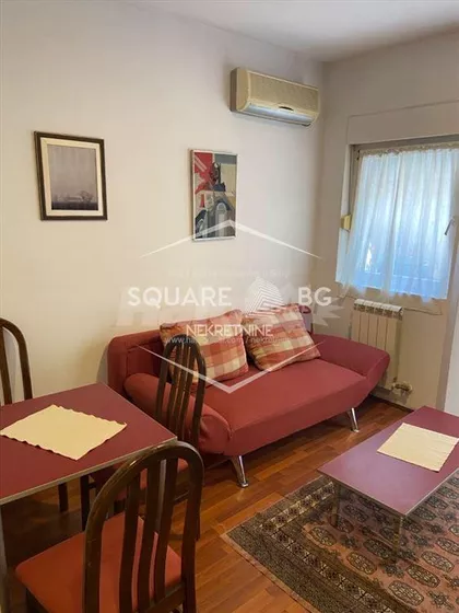 Cankareva | 4zida.rs