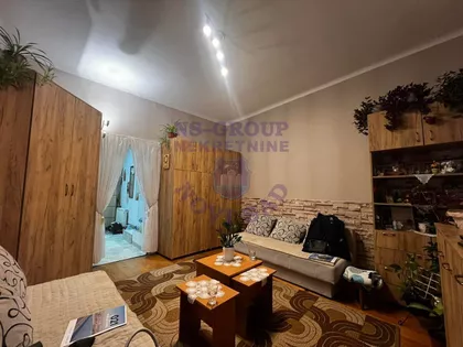 Socijalno | 4zida.rs