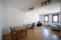Beograd, Zvezdara opština, Zeleno Brdo | 4zida.rs | 4zida.rs
